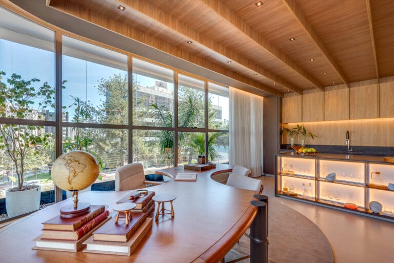 passeo opus business decorado (9)