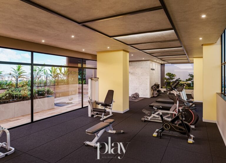 play residence academia rf