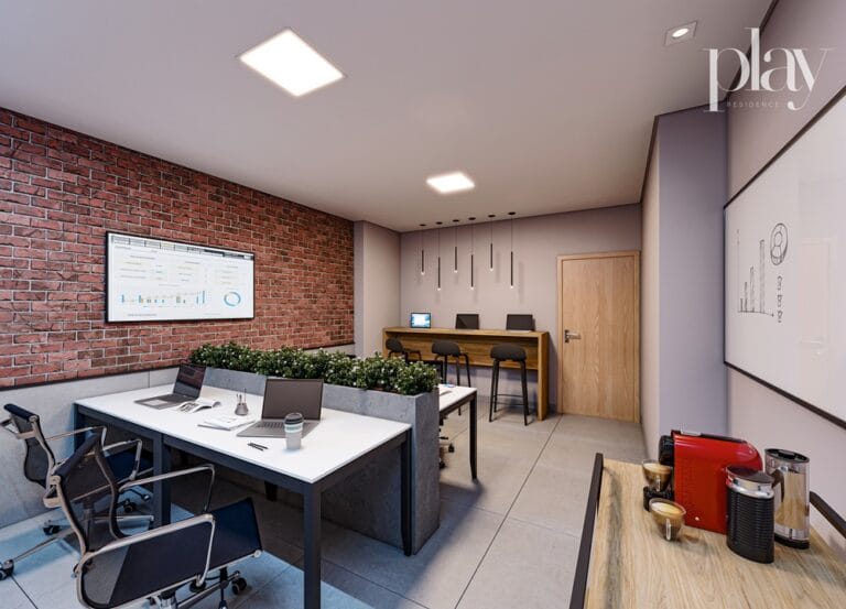 play residence coworking rf (1)