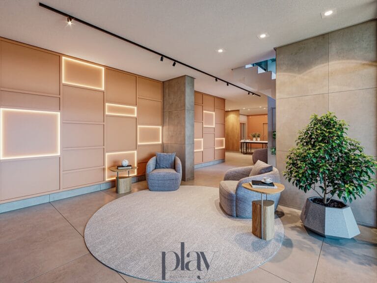 play residence lobby rf