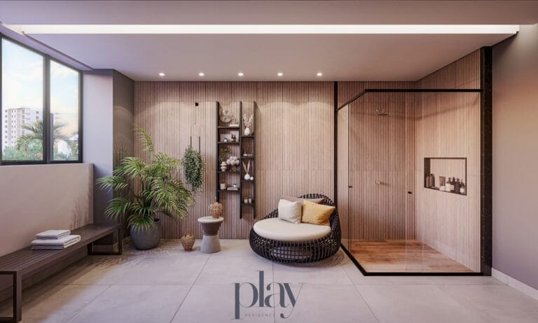 play residence relax rf