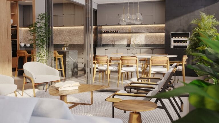 reserva 27 consciente final3 view01