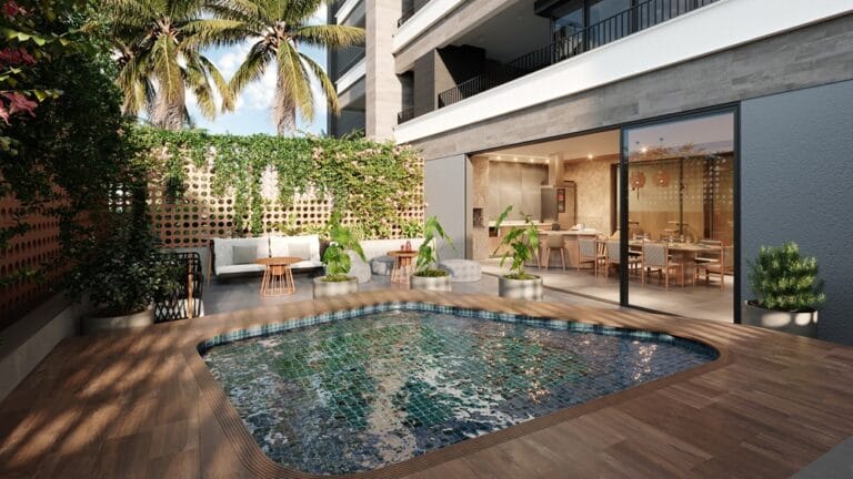 reserva 27 consciente gourmet externo 