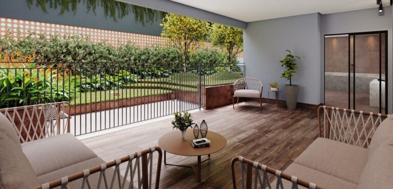 reserva 27 consciente petplace sala de espera final