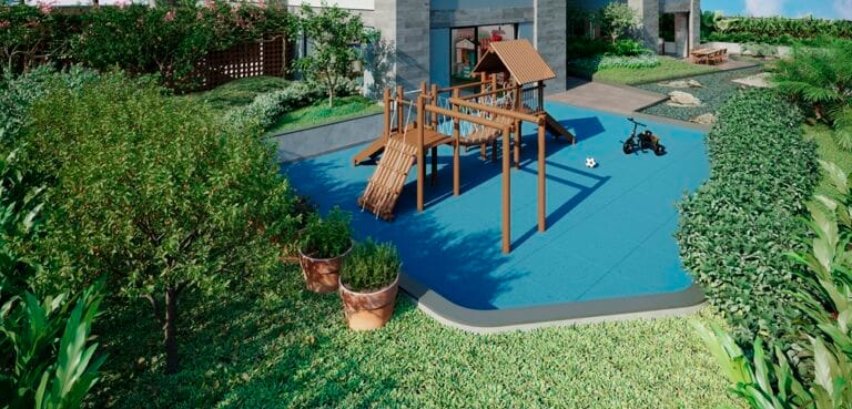 reserva 27 consciente playground 2