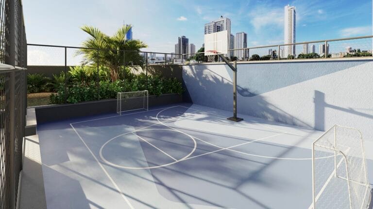 reserva 27 consciente quadra