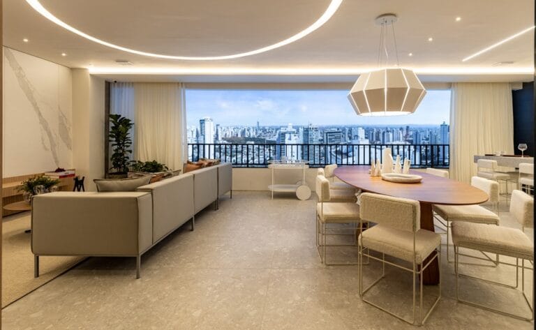 reserva27 consciente 0001