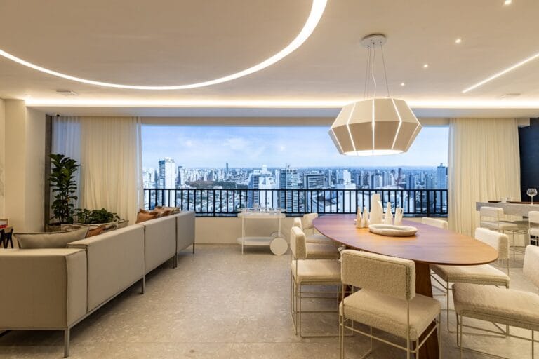 reserva27 consciente 0004