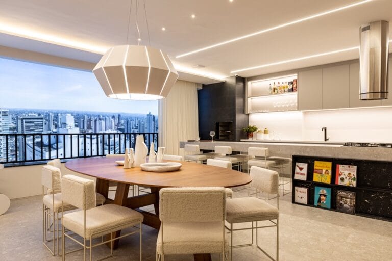 reserva27 consciente 0005