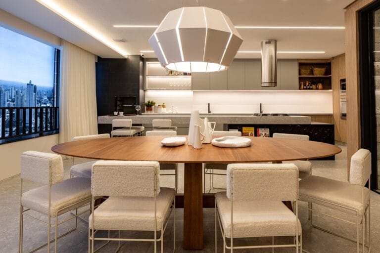 reserva27 consciente 0006