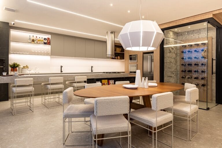 reserva27 consciente 0007