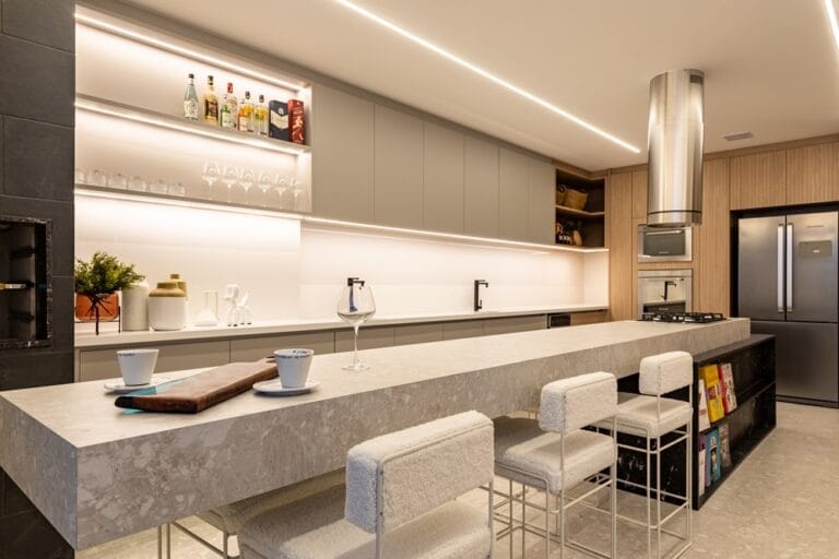 reserva27 consciente 0008