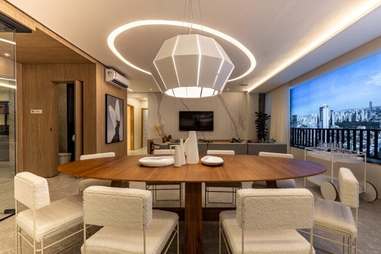 reserva27 consciente 0010