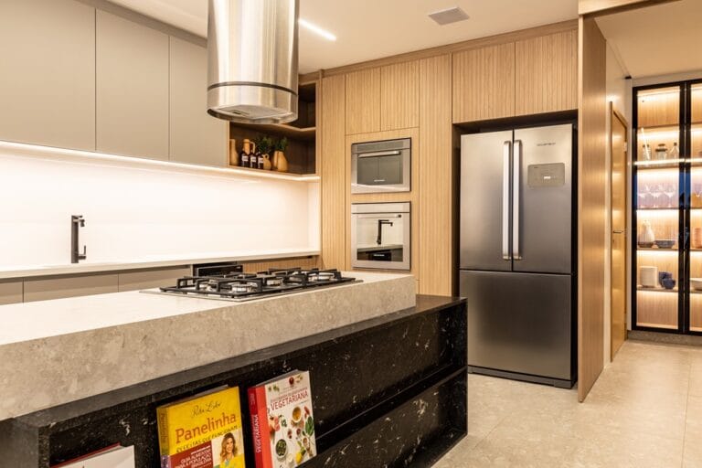 reserva27 consciente 0011