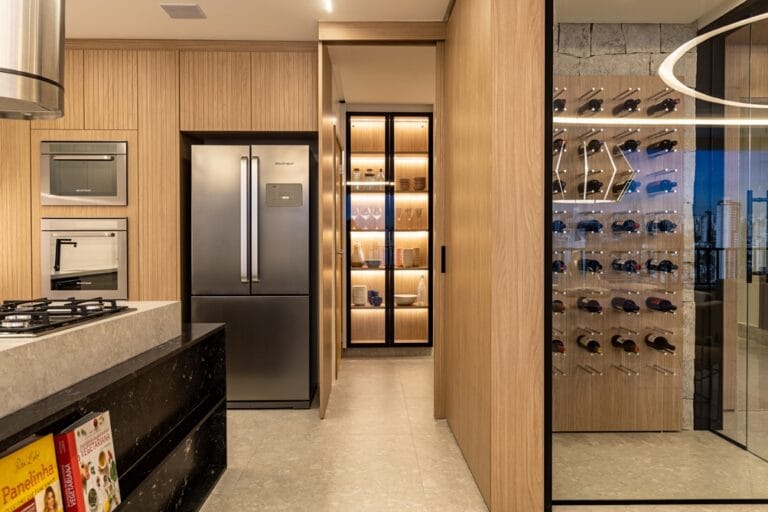 reserva27 consciente 0013