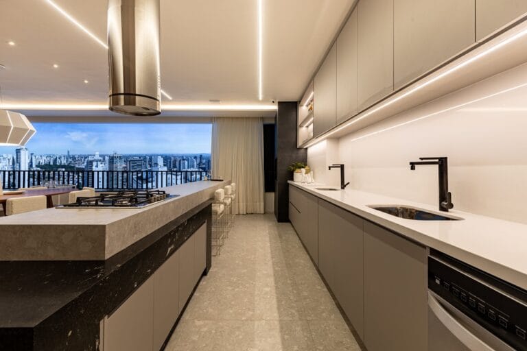 reserva27 consciente 0014