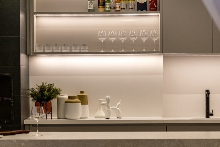 reserva27 consciente 0015