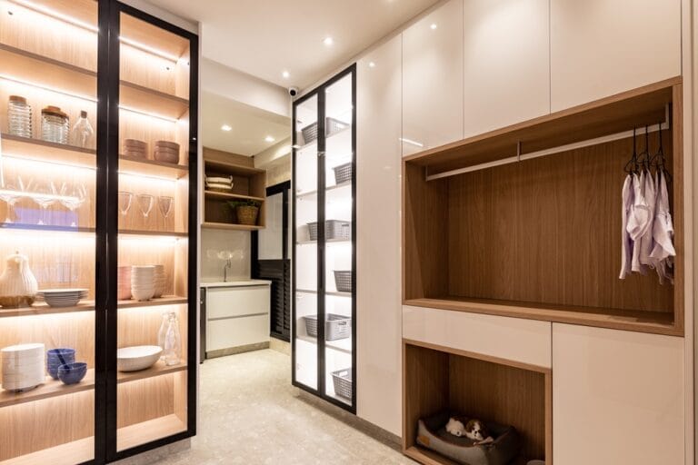 reserva27 consciente 0020