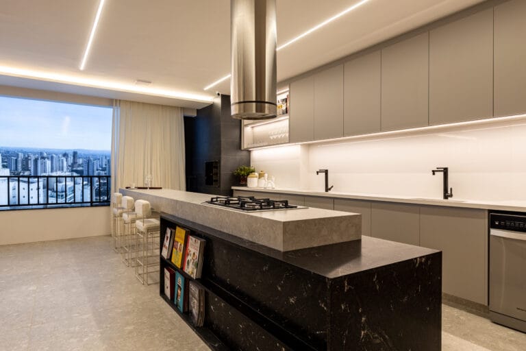 reserva27 consciente 0024