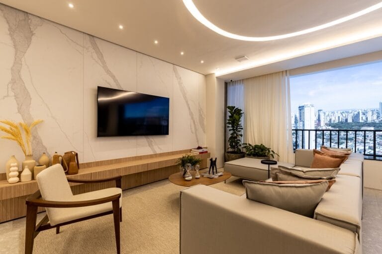 reserva27 consciente 0027