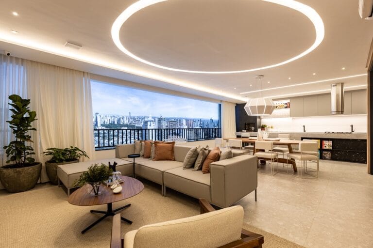 reserva27 consciente 0028