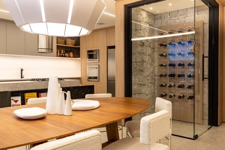 reserva27 consciente 0032