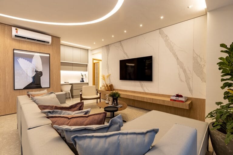 reserva27 consciente 0033