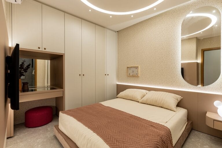 reserva27 consciente 0034