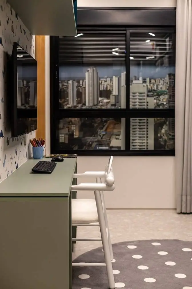 reserva27 consciente 0039