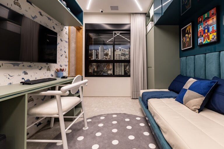 reserva27 consciente 0046