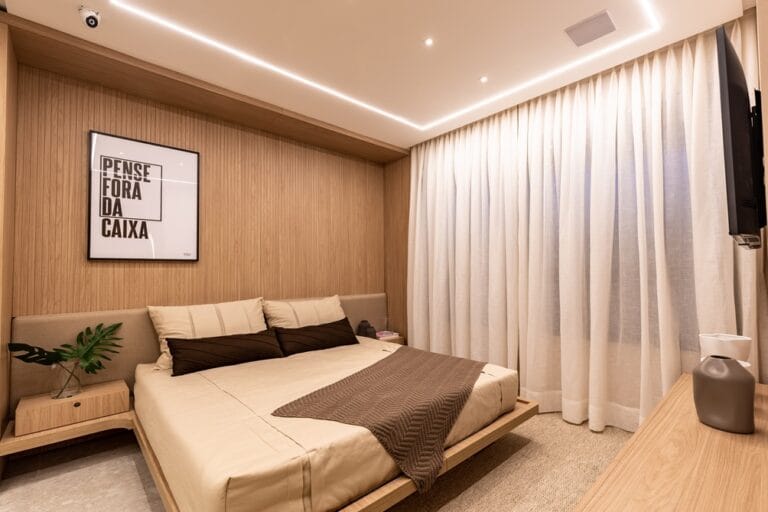 reserva27 consciente 0053