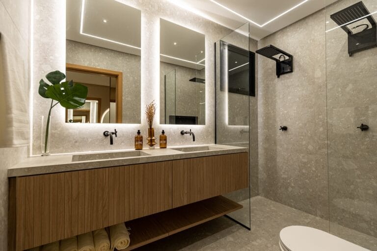 reserva27 consciente 0056