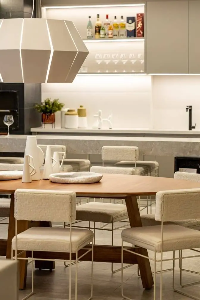 reserva27 consciente 0071