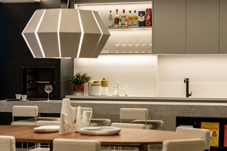 reserva27 consciente 0072