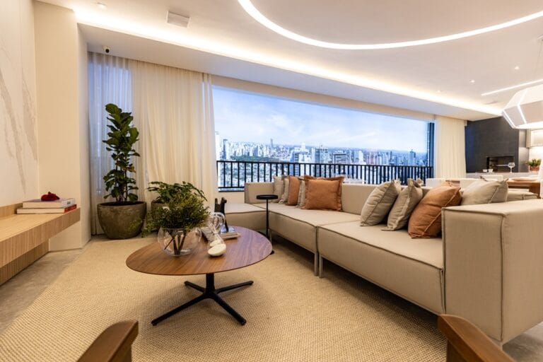 reserva27 consciente 0074