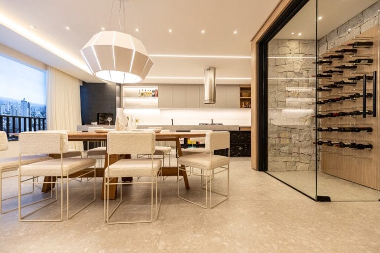 reserva27 consciente 0076