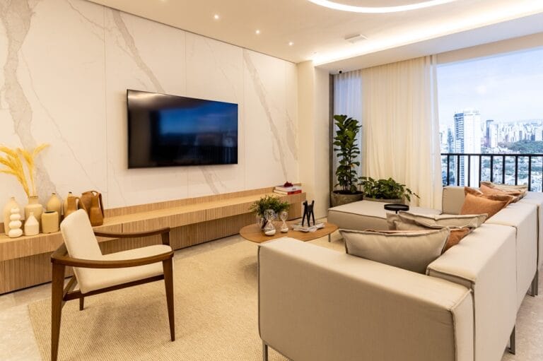 reserva27 consciente 0079