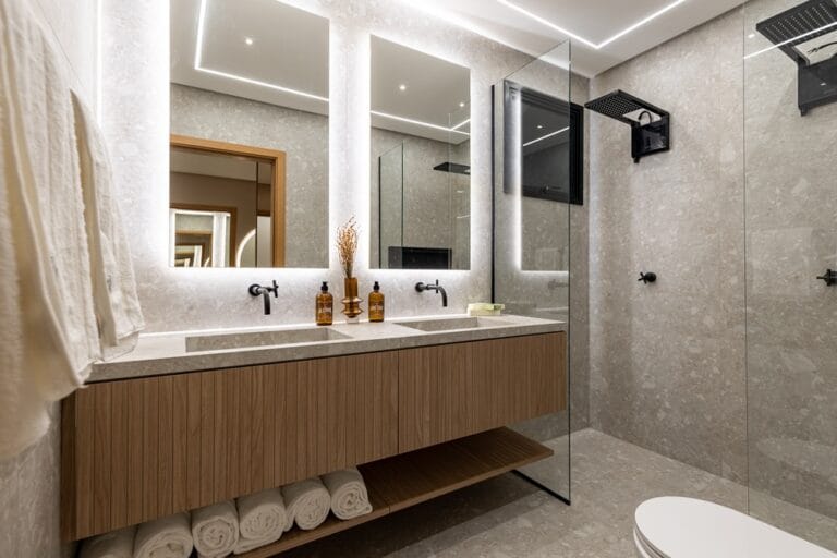 reserva27 consciente 0085