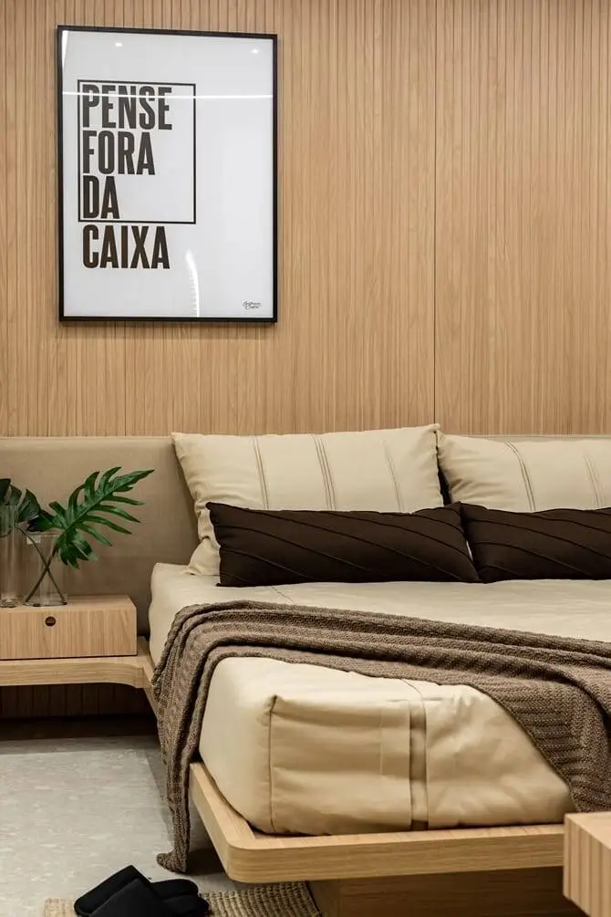 reserva27 consciente 0088