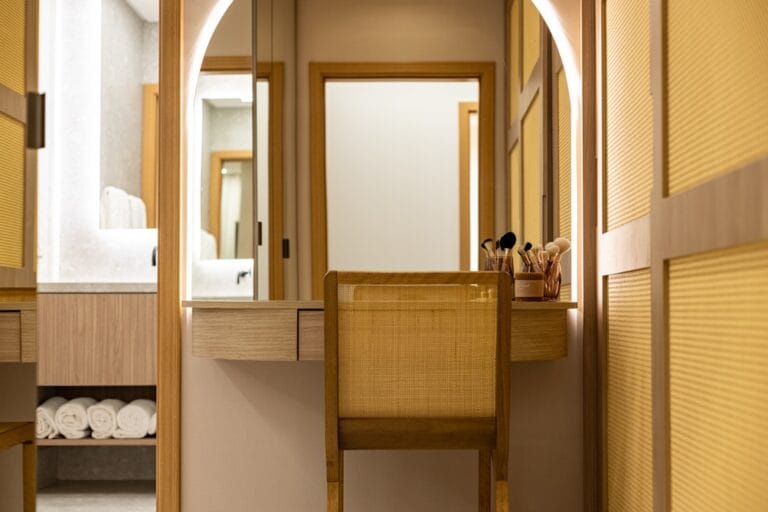 reserva27 consciente 0090