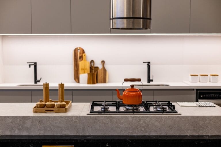 reserva27 consciente 0096