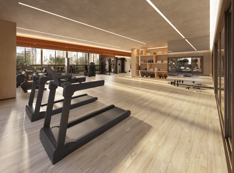 ryad residências academia (2)