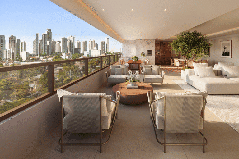 ryad residências decorado (10)