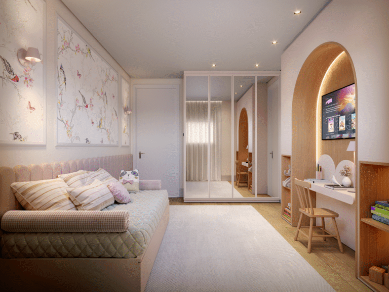 ryad residências decorado (11)