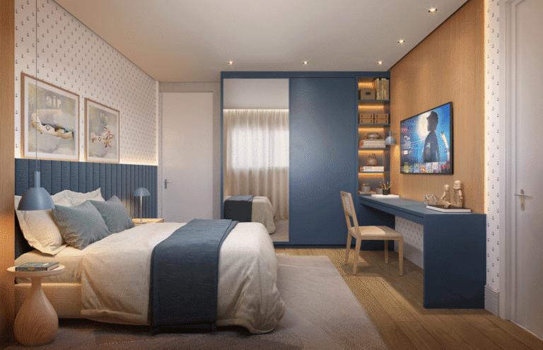 ryad residências decorado (12)