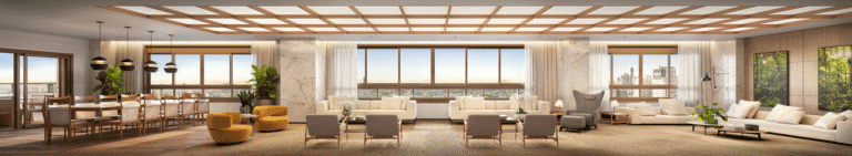 ryad residências decorado (13)