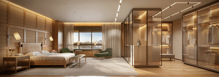 ryad residências decorado (14)