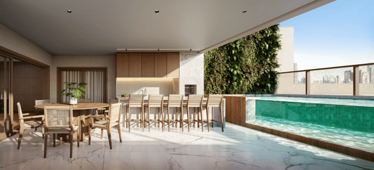 ryad residências decorado (15)