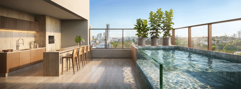 ryad residências decorado (16)