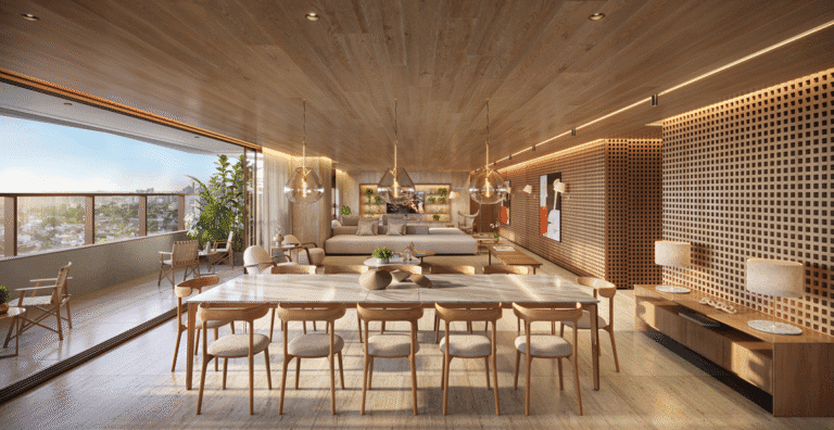 ryad residências decorado (17)